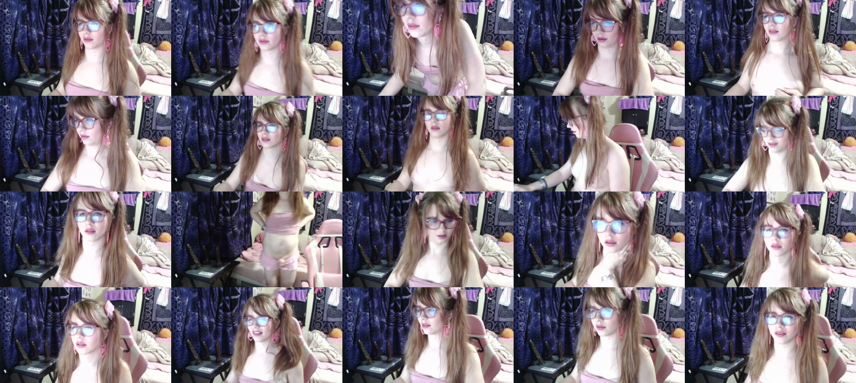 stellalocke  29-01-2022